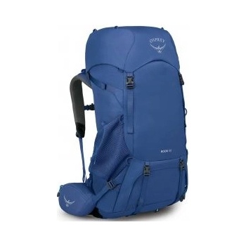 Osprey Rook 50l modrá