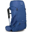 Osprey Rook 50l modrá