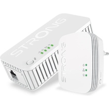 Strong WF 1000 Duo Mini