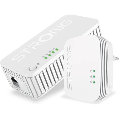 Strong WF 1000 Duo Mini