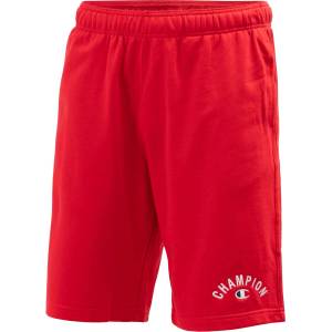 CHAMPION Къси панталони Shorts (220800-RS069)
