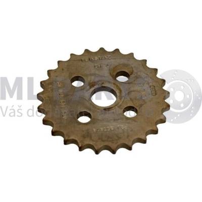 Originál OEM 079109570AP