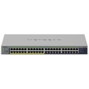 NETGEAR GS748PP-100EUS