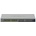 NETGEAR GS748PP-100EUS