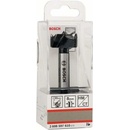 Bosch 2608597610