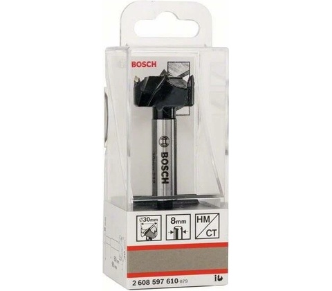 Bosch 2608597610