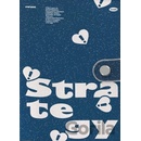 Twice - Strategy Highlight Version CD