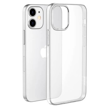 Капак за iPhone 12 mini