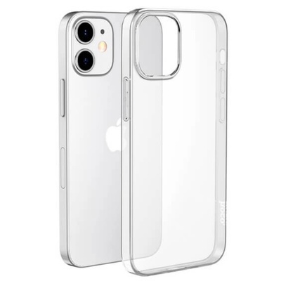 Капак за iPhone 12 mini
