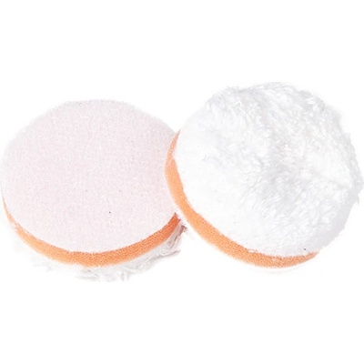 Shine Mate MINI leštící kotouč mikrovláknový T20 40 mm