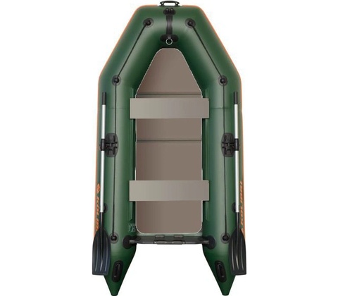 Kolibri KM-280 D