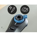 Image 1 of Tefal Secure Trendy 4+6 l (P2584301)