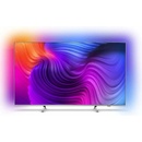 Philips 75PUS8506