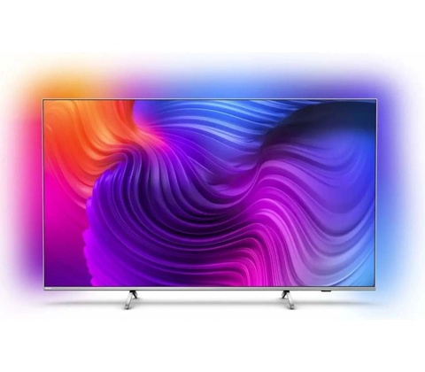 Philips 75PUS8506