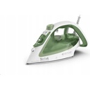 Tefal FV 5781 E1