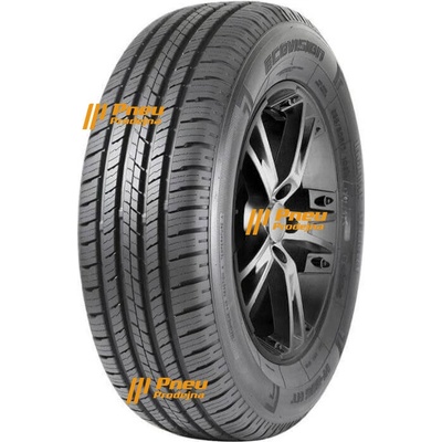 Ecovision VI-286HT 235/65 R17 108H