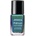 Jessica Cosmetics Phēnom Бързосъхнещ лак за нокти PHEN-078 Under The Mistletoe 14 мл