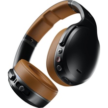 Skullcandy Crusher Wireless