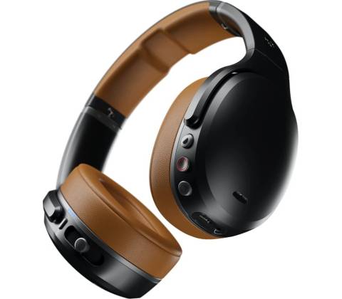 Skullcandy Crusher Wireless