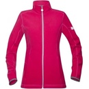 Ardon Flotet ružová