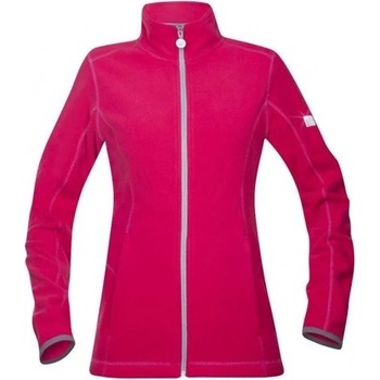 Ardon Flotet ružová