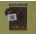 Gilgamesh - GILGAMESH CD