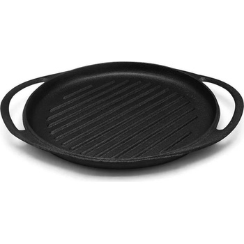 Image 1 of Muhler Tika 31,8 х 25,5 (MR-3226CI)