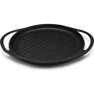 Muhler Tika 31,8 х 25,5 (MR-3226CI)