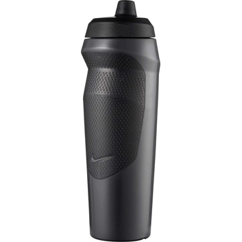 Nike Бутилка за вода hypersport bottle 20 oz