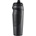 Nike Бутилка за вода hypersport bottle 20 oz