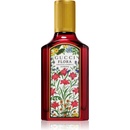 Gucci Flora Gorgeous Gardenia Intense EDP 50 ml