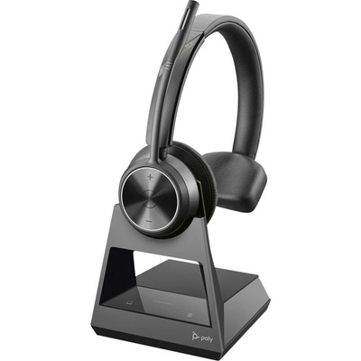 HP Poly Savi 7310