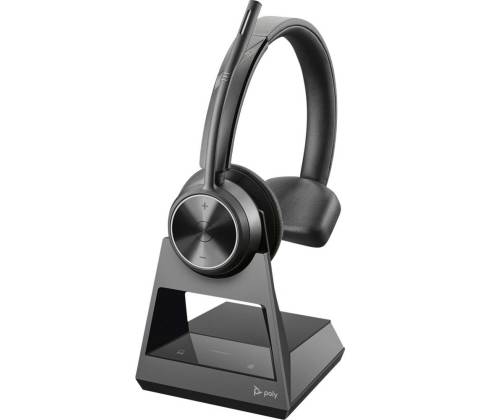 HP Poly Savi 7310