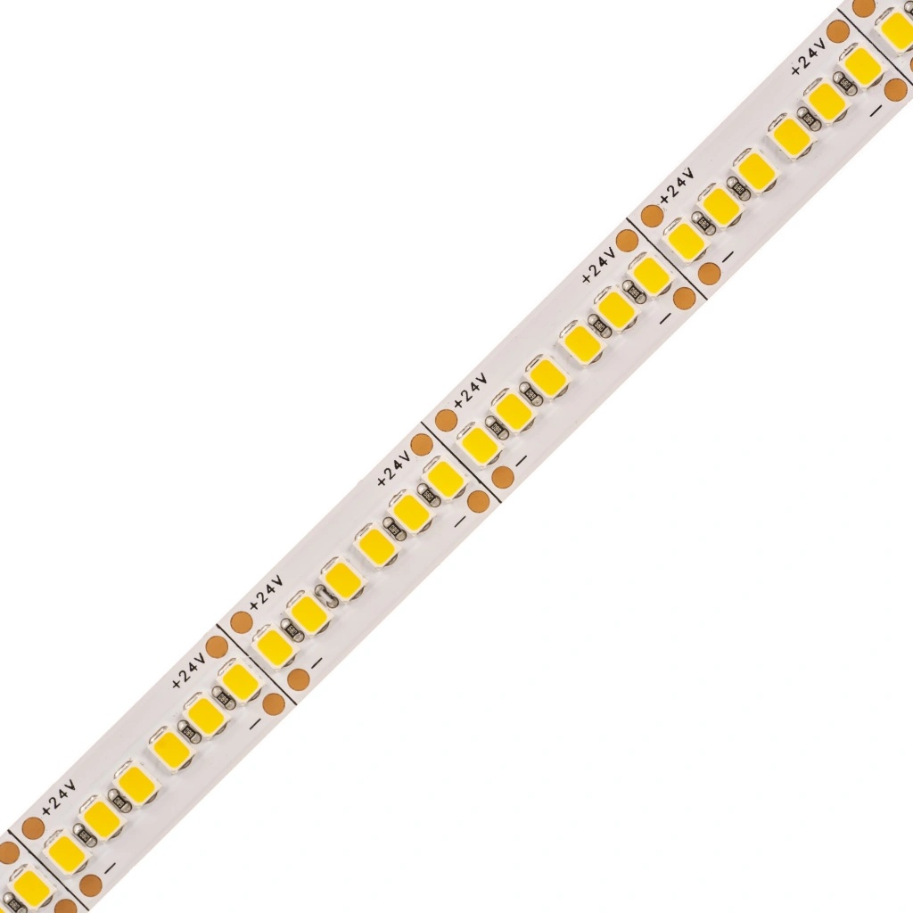 T-LED 079271