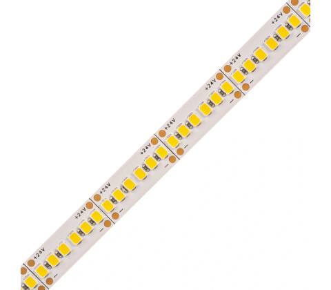 T-LED 079272