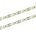Idea led ID-2104-50M