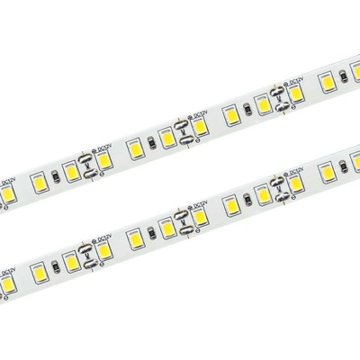 Idea led ID-2104-50M