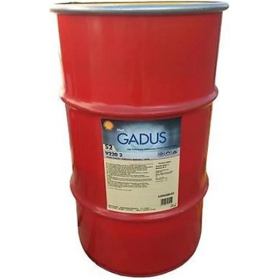 Shell Gadus S2 V220 1 180 kg