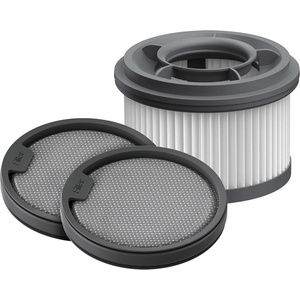 Mova Комплект филтри MOVA за S5 Sense (комплект от 3 части) (FEA5)