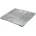 Soehnle Style Sense Compact 300 Slate (63882)