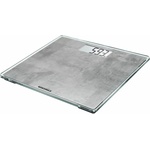 Soehnle Style Sense Compact 300 Slate (63882)