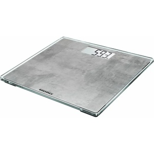 Soehnle Style Sense Compact 300 Slate (63882)