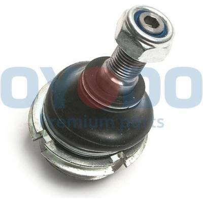 Zvislý/nosný čap Oyodo 10Z9118-OYO