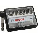 Bosch 2607002565