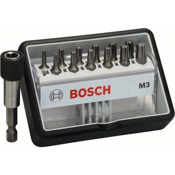 Bosch 2607002565