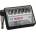 Bosch 2607002565