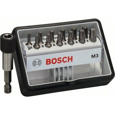 Bosch 2607002565