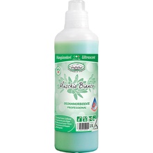 Tintolav HygienFresh profesionální aviváž Muschio Bianco (Bílý mech), 1000 ml