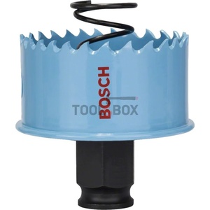 Bosch 51 mm 2608584796