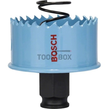 Image 1 of Bosch 51 mm 2608584796